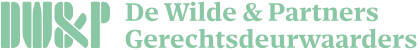 De Wilde & Partners